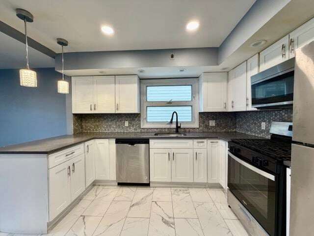 Foto del edificio - 182 W 32nd St