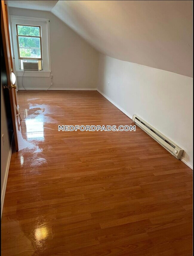 43 Hancock St, Medford, MA 02155 House Rental in Medford, MA