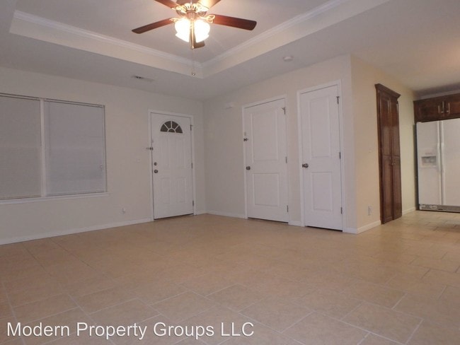 Building Photo - 1104 Kimmy Ln