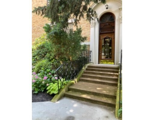 Foto del edificio - 413 Washington St