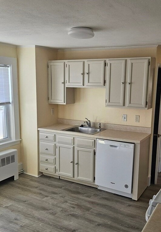 Foto del edificio - 22 Endicott St