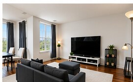 Foto del edificio - 5134 S Ingleside Ave