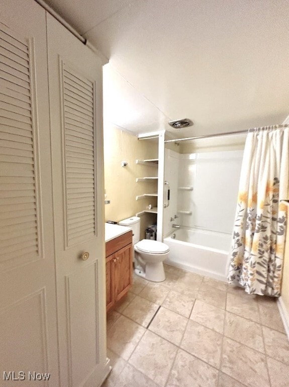 Foto del edificio - 301 Martin