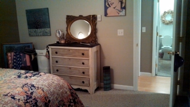 Foto del edificio - 264 Lafayette Rd