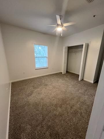 Building Photo - Brooks Trace