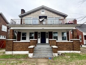 Building Photo - 1836 Algonquin Pkwy