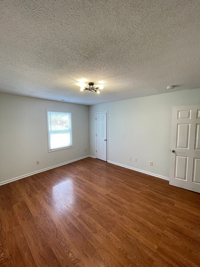 609 Piper Ct, Wingate, NC 28174 House for Rent in Wingate, NC