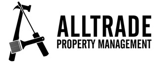 Property Management Company Logo