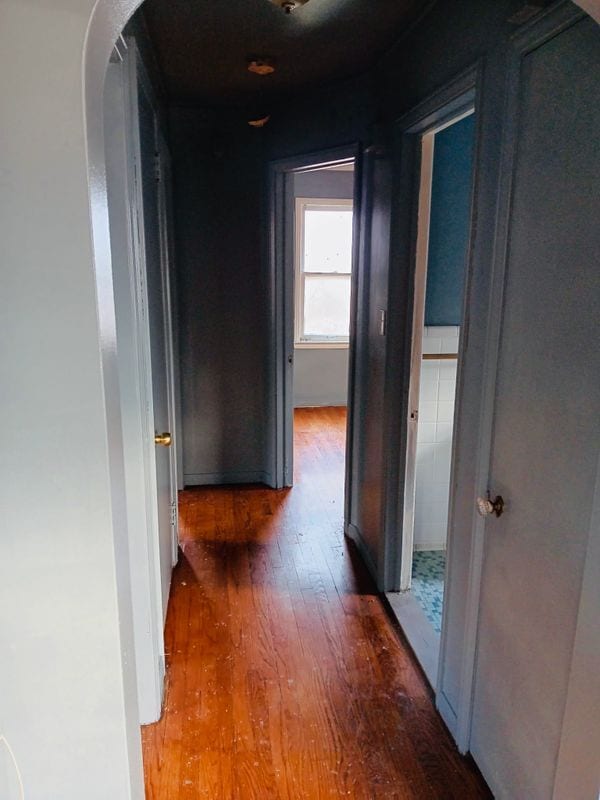 Foto del edificio - 15625 Bringard Dr