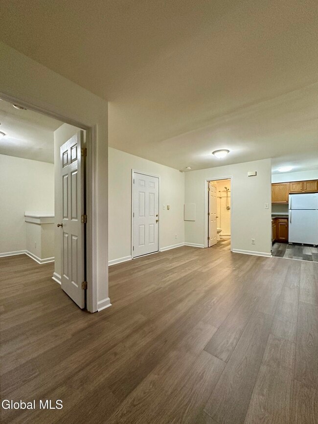 Building Photo - 910 19th St