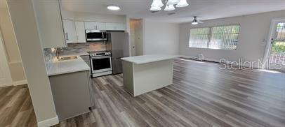 Foto del edificio - 1614 Braund Ave