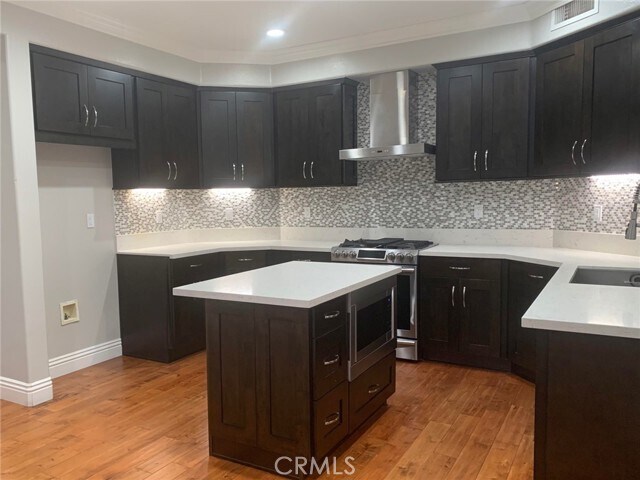 Foto del edificio - 6527 Marquette Dr