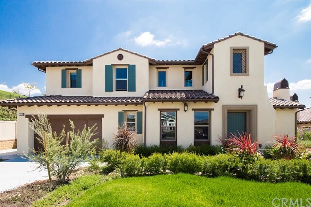 Primary Photo - 1118 Las Colinas Way