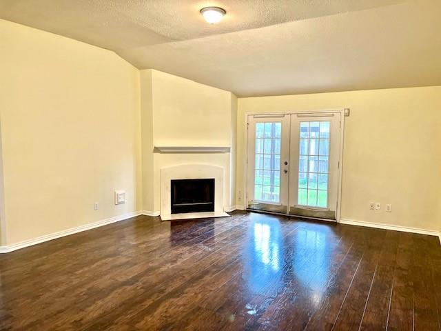 Foto del edificio - 28703 Loddington St