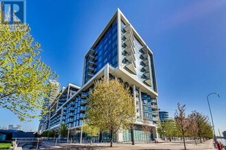 Building Photo - 55 Merchants' Wharf