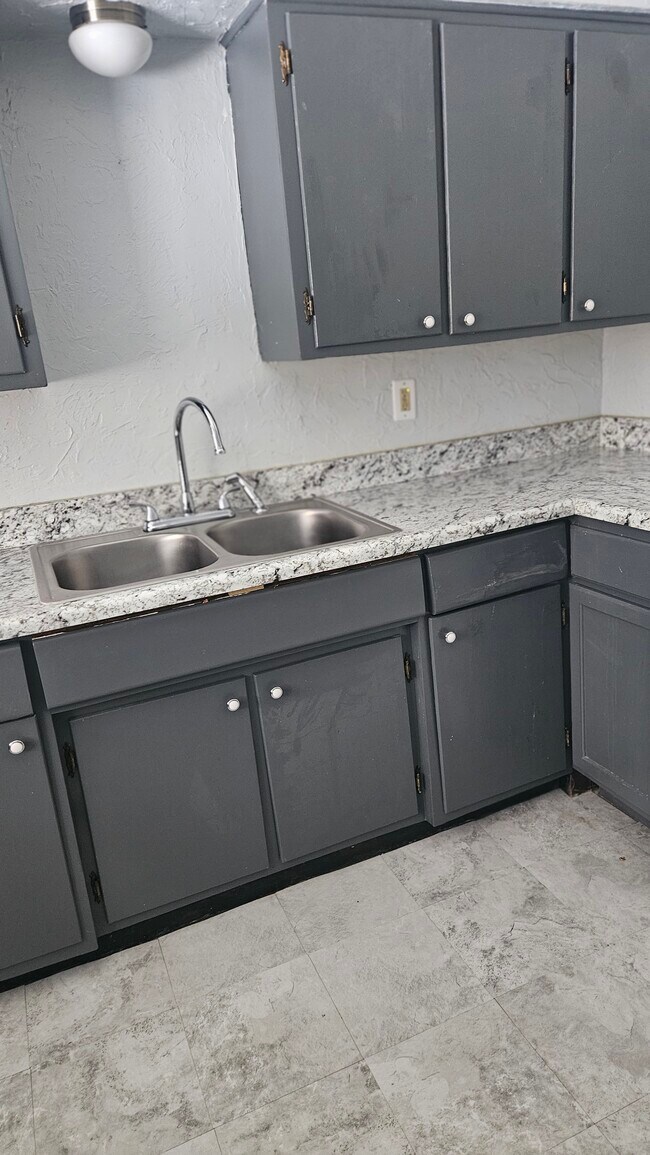 Foto del edificio - 209 Dalepark Dr