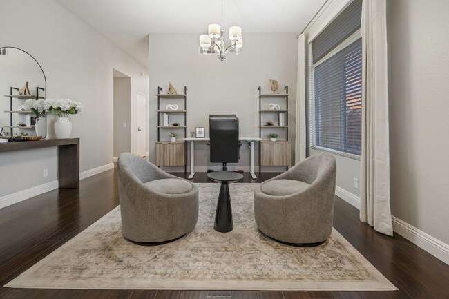 Foto del edificio - 13103 Ireland Ln