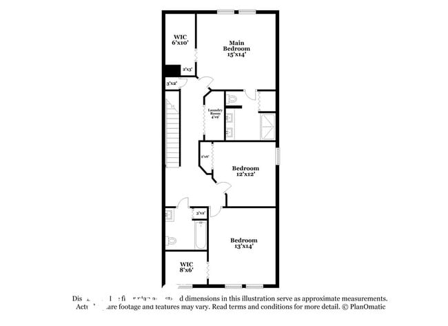 Building Photo - 9262 Shepton St