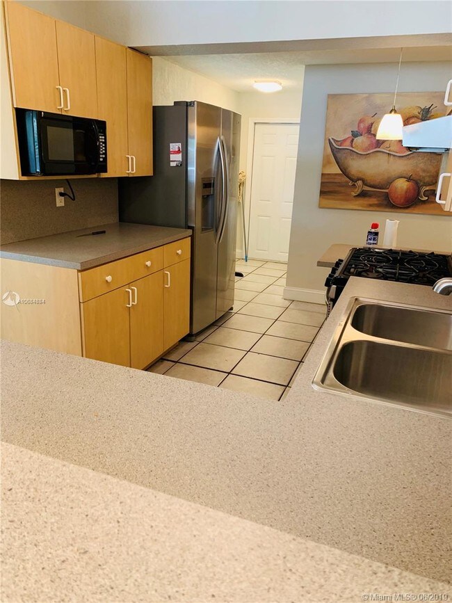 Foto del edificio - 1261 SW 29th St