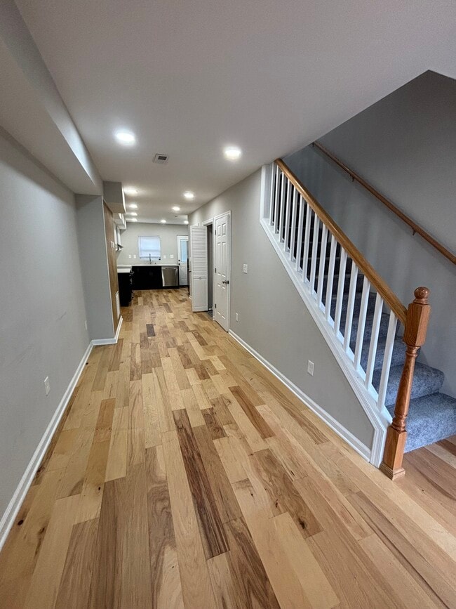 Building Photo - 640 Melvin Dr