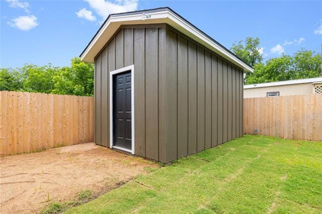 Building Photo - 512 5th St