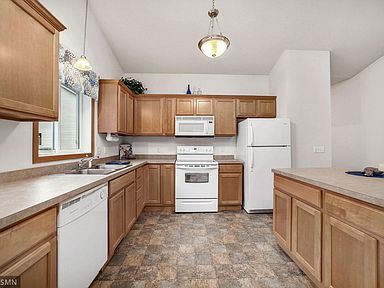 Building Photo - 774 97th Ln NW