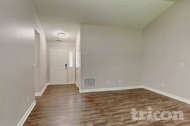 Foto del edificio - 12758 Sovereign Ln