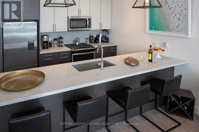 Building Photo - 3791 Riva Ave