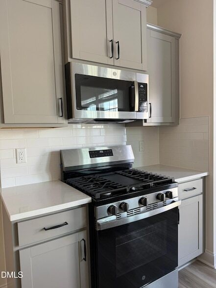 Building Photo - 66 Bloodroot St