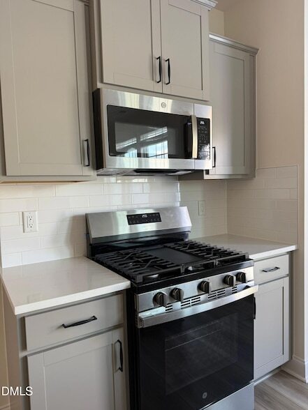 Foto del edificio - 66 Bloodroot St