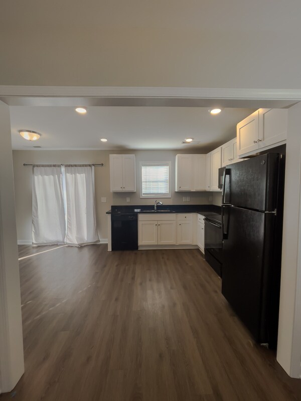 Foto del edificio - 723 Pine St