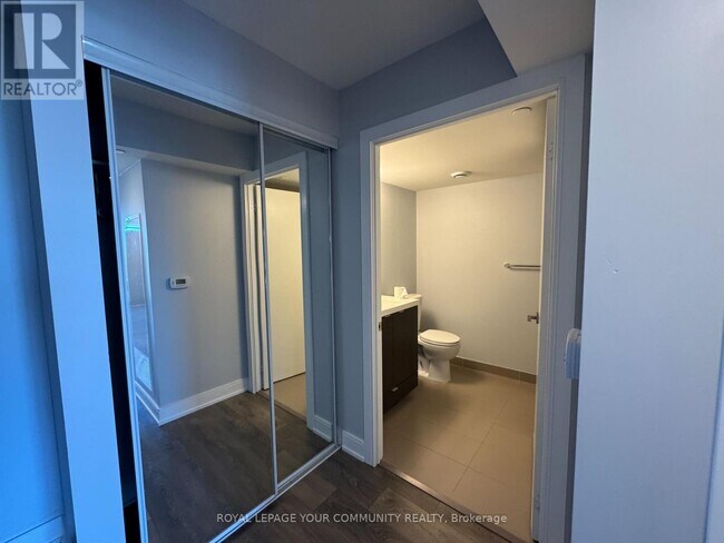Photo du bâtiment - 89-2389 McGill St