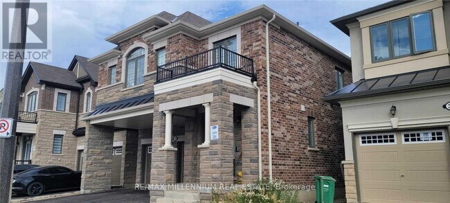 Photo du bâtiment - 33 Eberly Wds Dr.