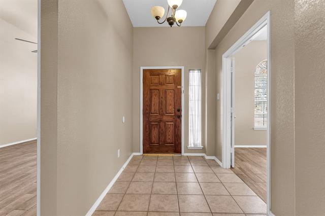 Foto del edificio - 11521 Blanchard Dr