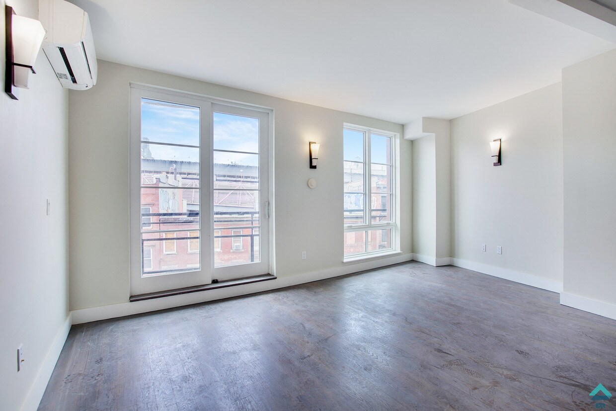 Foto principal - 82 S 6th St