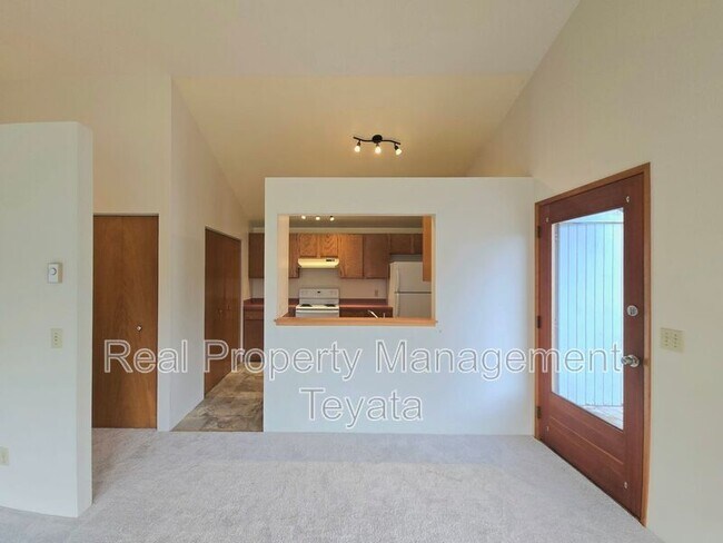 Foto del edificio - 1121 21st St