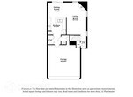 Foto principal - 3021 Bracey Pl