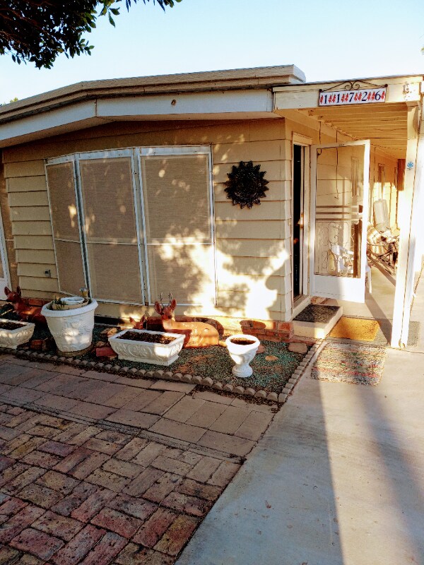 Foto principal - 11726 S Renee Ave