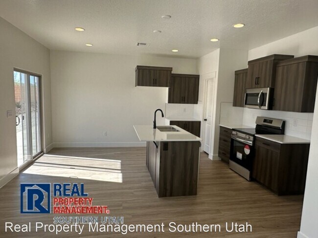 Building Photo - 3 br, 2.5 bath House - 2366 E Alexander Lane