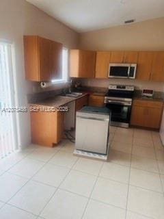 Foto del edificio - 7231 NW 174th Terrace