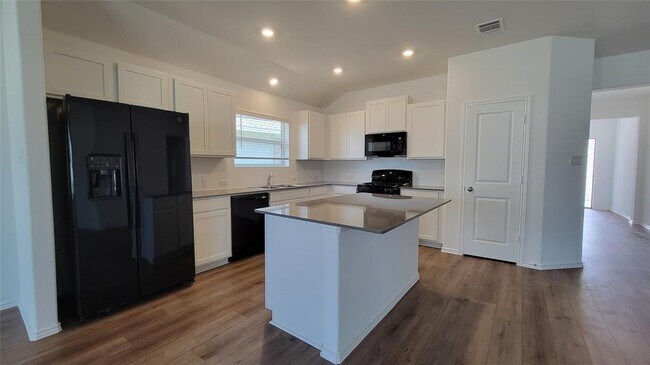 Building Photo - 227 Jeffers