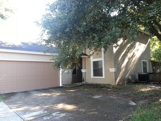 Building Photo - 2967 Lantana Lakes Dr E