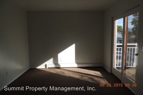 Building Photo - 1847 S 14th St W