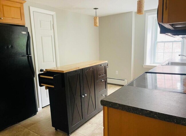 Foto del edificio - 413 2nd St