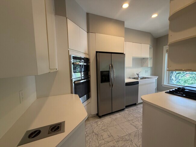 Foto del edificio - 59 Longwood Ave
