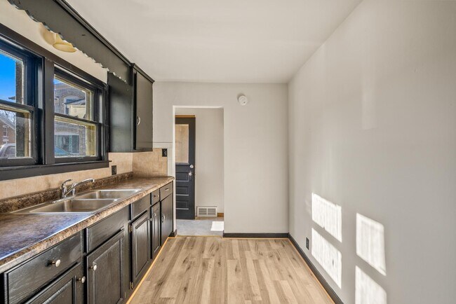 Foto del edificio - 902 N 2nd St