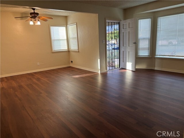Building Photo - 15559 Cornuta Ave