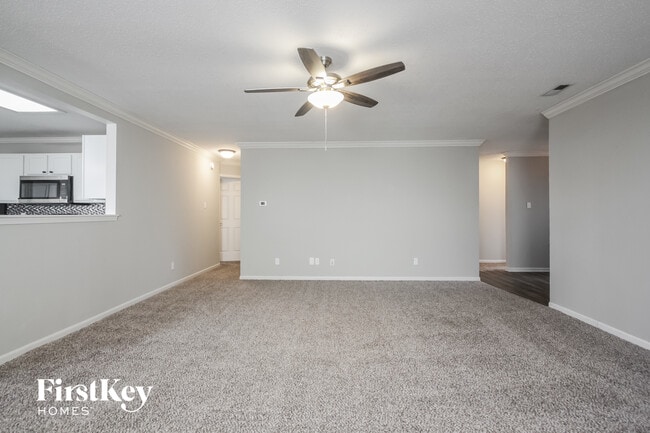 Foto del edificio - 2197 Westmere Dr