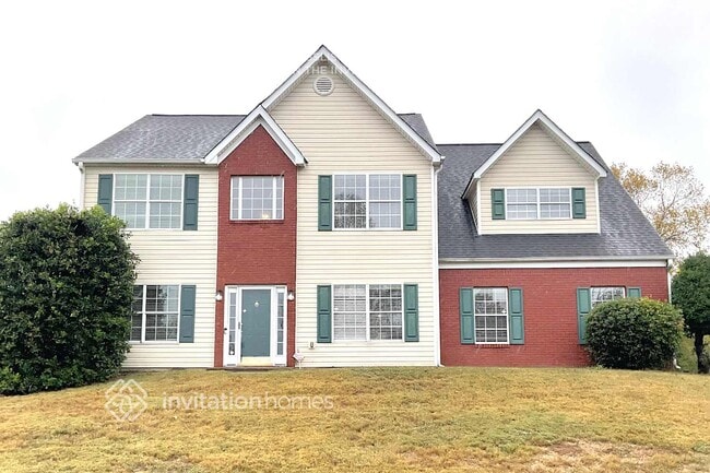 Building Photo - 3175 Gallery Walk