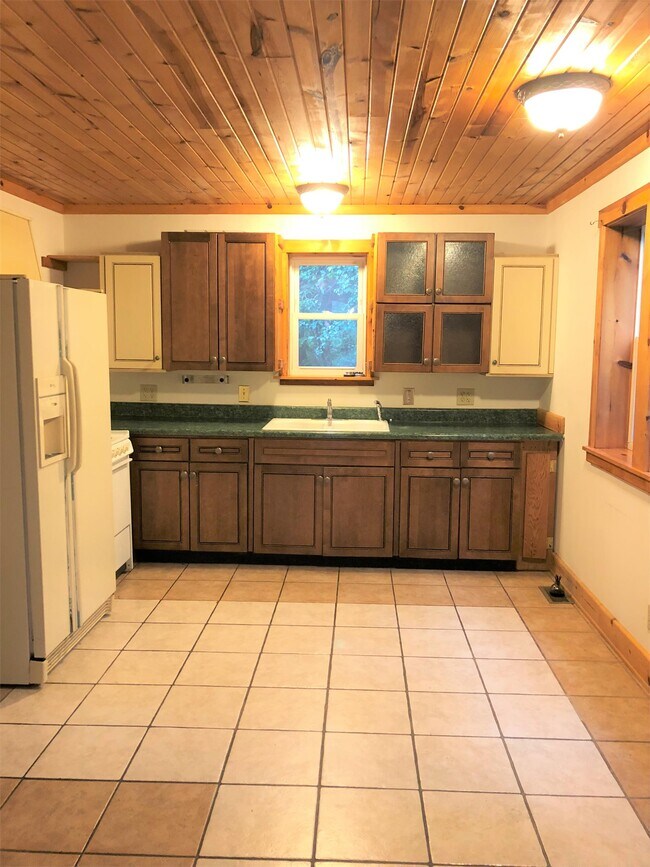 Foto del edificio - 40 Walker